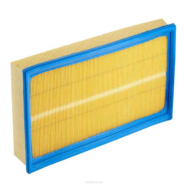 Filtre à air